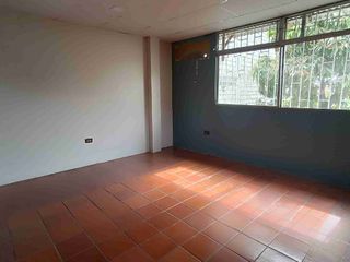 Foto 16 de Departamento en alquiler en Ciudadela Naval Sur