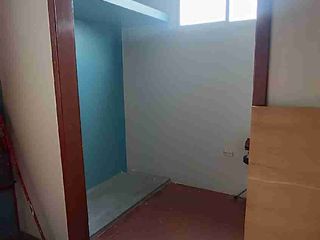 Foto 17 de Departamento en alquiler en Ciudadela Naval Sur