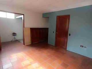 Foto 18 de Departamento en alquiler en Ciudadela Naval Sur