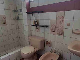 Foto 19 de Departamento en alquiler en Ciudadela Naval Sur