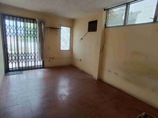 Foto 20 de Departamento en alquiler en Ciudadela Naval Sur