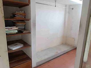 Foto 21 de Departamento en alquiler en Ciudadela Naval Sur