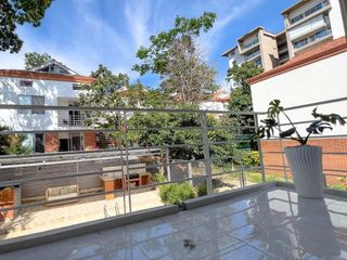 Foto 17 de CASA EN VENTA IBAGUE - CONDOMINIO LOS LAGOS