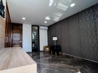 Foto 9 de CASA EN VENTA IBAGUE - CONDOMINIO LOS LAGOS