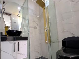 Foto 13 de CASA EN VENTA IBAGUE - CONDOMINIO LOS LAGOS