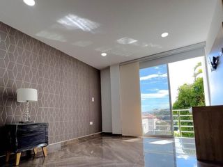 Foto 10 de CASA EN VENTA IBAGUE - CONDOMINIO LOS LAGOS