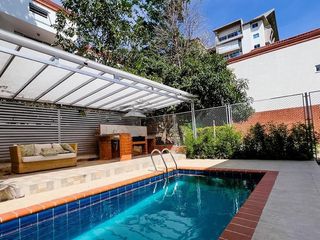 Foto 19 de CASA EN VENTA IBAGUE - CONDOMINIO LOS LAGOS