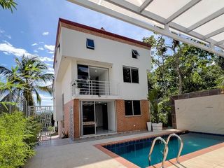 Foto 21 de CASA EN VENTA IBAGUE - CONDOMINIO LOS LAGOS