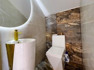 Foto 14 de CASA EN VENTA IBAGUE - CONDOMINIO LOS LAGOS