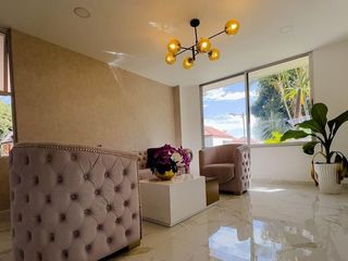 Foto 2 de CASA EN VENTA IBAGUE - CONDOMINIO LOS LAGOS