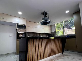 Foto 5 de CASA EN VENTA IBAGUE - CONDOMINIO LOS LAGOS