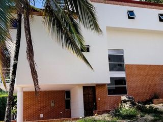 Foto 24 de CASA EN VENTA IBAGUE - CONDOMINIO LOS LAGOS