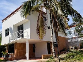 Foto 22 de CASA EN VENTA IBAGUE - CONDOMINIO LOS LAGOS