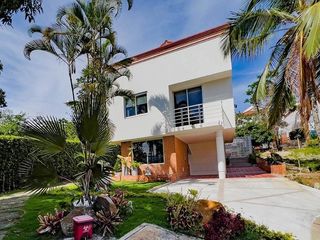 Foto 23 de CASA EN VENTA IBAGUE - CONDOMINIO LOS LAGOS