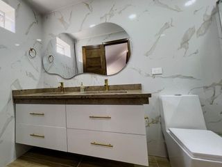 Foto 15 de CASA EN VENTA IBAGUE - CONDOMINIO LOS LAGOS