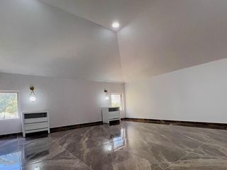 Foto 8 de CASA EN VENTA IBAGUE - CONDOMINIO LOS LAGOS