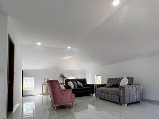 Foto 7 de CASA EN VENTA IBAGUE - CONDOMINIO LOS LAGOS