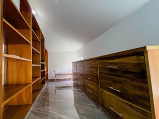 Foto 12 de CASA EN VENTA IBAGUE - CONDOMINIO LOS LAGOS