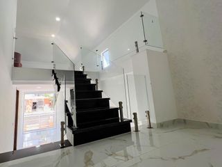 Foto 6 de CASA EN VENTA IBAGUE - CONDOMINIO LOS LAGOS