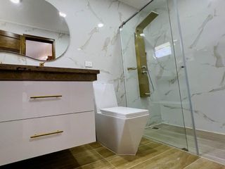 Foto 16 de CASA EN VENTA IBAGUE - CONDOMINIO LOS LAGOS