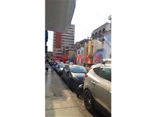 Foto 14 de Alquiler De Oficina Amoblado O Sin Amoblar 53M2 Piso 3 Galeria La Once Lima