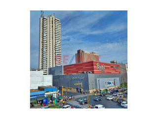 Foto 15 de Alquiler De Oficina Amoblado O Sin Amoblar 53M2 Piso 3 Galeria La Once Lima
