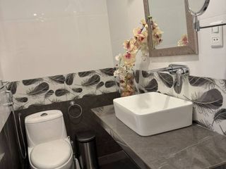 Foto 25 de 🏡 Casa Familiar En Alquiler – San Isidro, Ica 📍 Cerca De Malls, Colegios Y Más 🌟