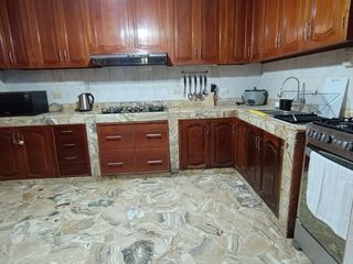 Foto 2 de 🏡 Casa Familiar En Alquiler – San Isidro, Ica 📍 Cerca De Malls, Colegios Y Más 🌟