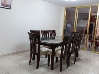 Foto 28 de 🏡 Casa Familiar En Alquiler – San Isidro, Ica 📍 Cerca De Malls, Colegios Y Más 🌟