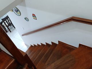 Foto 14 de 🏡 Casa Familiar En Alquiler – San Isidro, Ica 📍 Cerca De Malls, Colegios Y Más 🌟