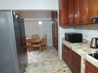 Foto 3 de 🏡 Casa Familiar En Alquiler – San Isidro, Ica 📍 Cerca De Malls, Colegios Y Más 🌟
