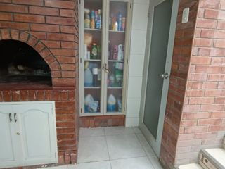 Foto 5 de 🏡 Casa Familiar En Alquiler – San Isidro, Ica 📍 Cerca De Malls, Colegios Y Más 🌟