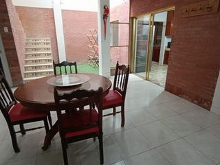 Foto 7 de 🏡 Casa Familiar En Alquiler – San Isidro, Ica 📍 Cerca De Malls, Colegios Y Más 🌟