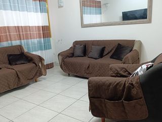 Foto 10 de 🏡 Casa Familiar En Alquiler – San Isidro, Ica 📍 Cerca De Malls, Colegios Y Más 🌟