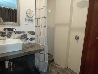 Foto 11 de 🏡 Casa Familiar En Alquiler – San Isidro, Ica 📍 Cerca De Malls, Colegios Y Más 🌟