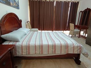 Foto 15 de 🏡 Casa Familiar En Alquiler – San Isidro, Ica 📍 Cerca De Malls, Colegios Y Más 🌟