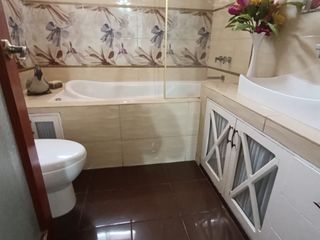 Foto 16 de 🏡 Casa Familiar En Alquiler – San Isidro, Ica 📍 Cerca De Malls, Colegios Y Más 🌟