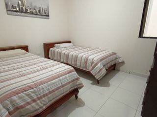 Foto 17 de 🏡 Casa Familiar En Alquiler – San Isidro, Ica 📍 Cerca De Malls, Colegios Y Más 🌟