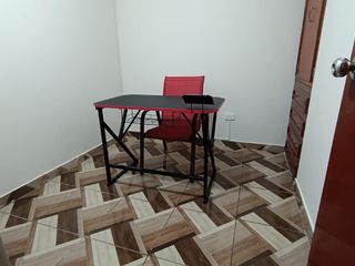 Foto 18 de 🏡 Casa Familiar En Alquiler – San Isidro, Ica 📍 Cerca De Malls, Colegios Y Más 🌟