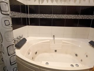 Foto 19 de 🏡 Casa Familiar En Alquiler – San Isidro, Ica 📍 Cerca De Malls, Colegios Y Más 🌟