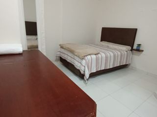 Foto 20 de 🏡 Casa Familiar En Alquiler – San Isidro, Ica 📍 Cerca De Malls, Colegios Y Más 🌟