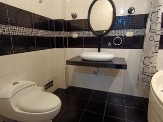Foto 21 de 🏡 Casa Familiar En Alquiler – San Isidro, Ica 📍 Cerca De Malls, Colegios Y Más 🌟