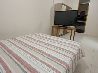 Foto 22 de 🏡 Casa Familiar En Alquiler – San Isidro, Ica 📍 Cerca De Malls, Colegios Y Más 🌟