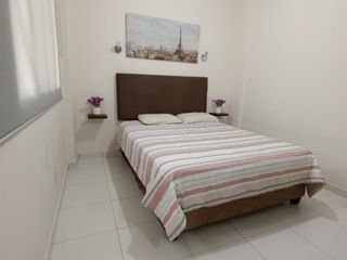 Foto 23 de 🏡 Casa Familiar En Alquiler – San Isidro, Ica 📍 Cerca De Malls, Colegios Y Más 🌟