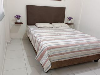 Foto 24 de 🏡 Casa Familiar En Alquiler – San Isidro, Ica 📍 Cerca De Malls, Colegios Y Más 🌟