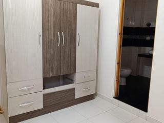 Foto 26 de 🏡 Casa Familiar En Alquiler – San Isidro, Ica 📍 Cerca De Malls, Colegios Y Más 🌟