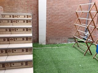 Foto 29 de 🏡 Casa Familiar En Alquiler – San Isidro, Ica 📍 Cerca De Malls, Colegios Y Más 🌟