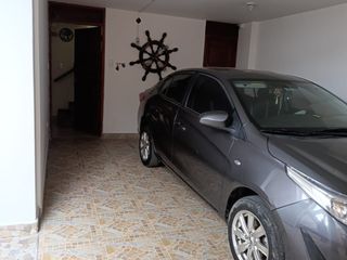 Foto 30 de 🏡 Casa Familiar En Alquiler – San Isidro, Ica 📍 Cerca De Malls, Colegios Y Más 🌟