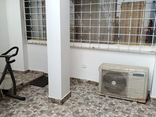 Foto 31 de 🏡 Casa Familiar En Alquiler – San Isidro, Ica 📍 Cerca De Malls, Colegios Y Más 🌟