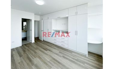 Departamento en Venta en Ate – pohled 2